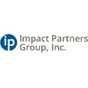 impactpartners.com