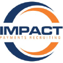 impactpaymentsrecruiting.com