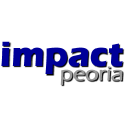 Impact Peoria