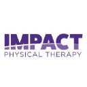impactphysicaltherapy.com