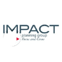 Impact Planning Group LLC