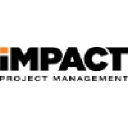 impactpm.co.nz