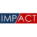 impactpmc.com