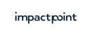 impactpointgroup.com