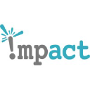 impactpower.id