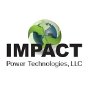 impactpowertech.com