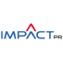 impactpr.info