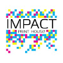 impactprinthouse.com