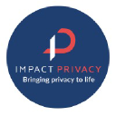 impactprivacy.com