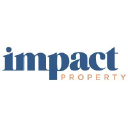 impactproperty.com.au