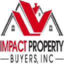 Impact Property Buyers Inc