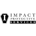impactprotect.com