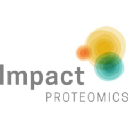 impactproteomics.com