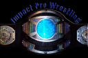 Impact Pro Wrestling