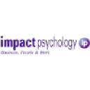 impactpsychology.co.uk