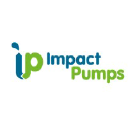 impactpumps.com