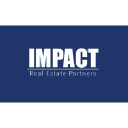 impactrealestatepartners.com