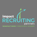 impactrecruitingpartners.com
