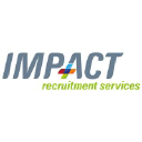 impactrecruitment.co.uk