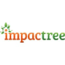 impactree.org