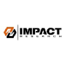 impactresearchinc.com
