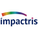 impactris.eu