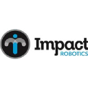 impactrobotics.com.au