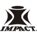 impactrugby.com