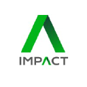 impactsa.ro