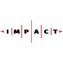 impactsafety.ca