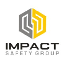 impactsafetysolutions.com.au