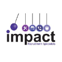 impactsalesrecruitment.co.uk
