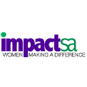 impact san antonio