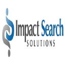 impactsearchsolutions.com