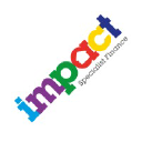 impactsf.co.uk