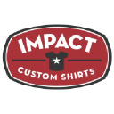 Impact Shirts