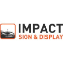 impactsign.nl