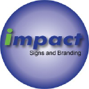 Impact Signs and Branding