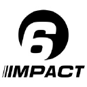 impactsix.com