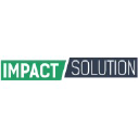 Impact Solution