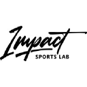 impactsportslab.com