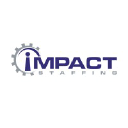 impactstaffing.org