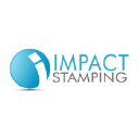 impactstamp.com