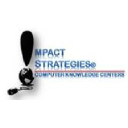 impactstrategies.biz