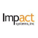 Impact Systems Inc