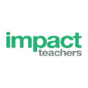 impactteachers.com
