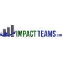 impactteams.com