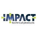 impacttechnicalproducts.com