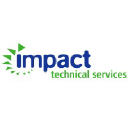 impactair.co.uk