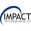 impacttechnologygroup.com
